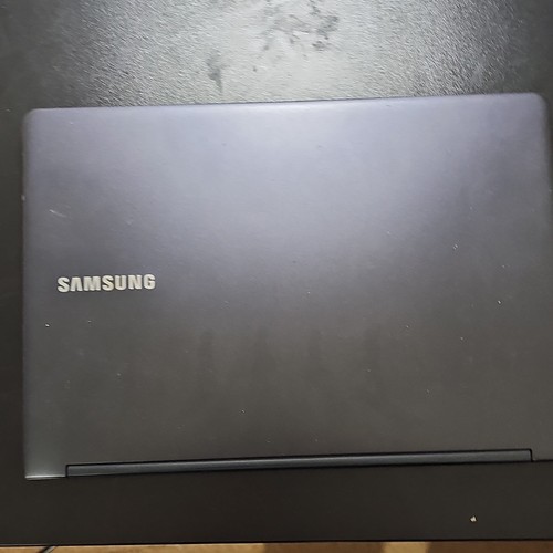 Samsung ativ book - samsung, 900x3g