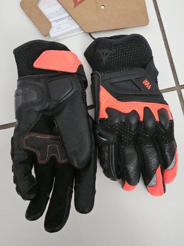 Dainese ride ergo - dainese, ergo-tec