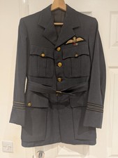 Gorgeous Original Ww2  RAF