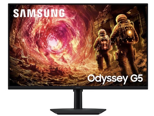 Samsung odyssey gaming - odyssey,