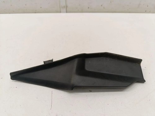 Opel corsa wing plastic - corsa, f