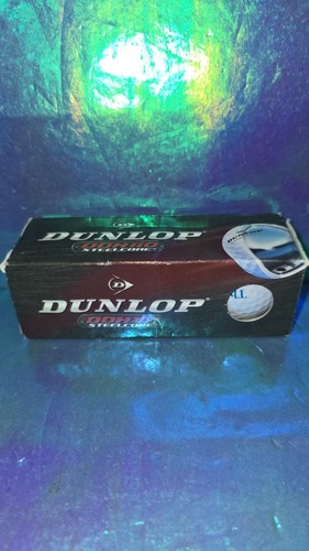 Dunlop ddh110 steelcore - ddh110,