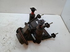 FERRARI 412 RIGHT REAR SUSPENSION  4.9L Petrol 76-89