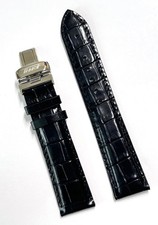 Original tissot visodate 20mm - visodate,
