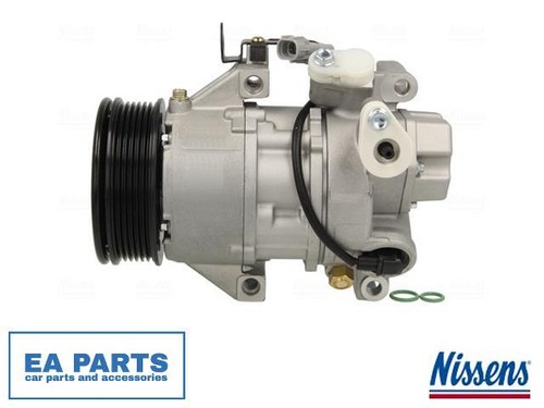 Compressor air conditioning - compressor,,