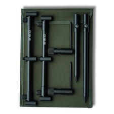 Corus Extendable Buzz Bar Carp