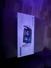 NEW SEALED - Sony PlayStation