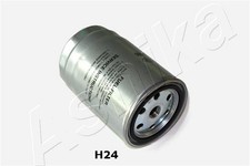 Fuel Filter 30-0H-H24 Ashika