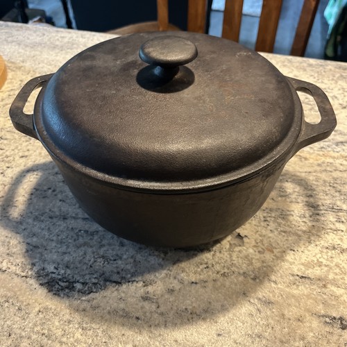 Wagner quart brola cast - wagner,