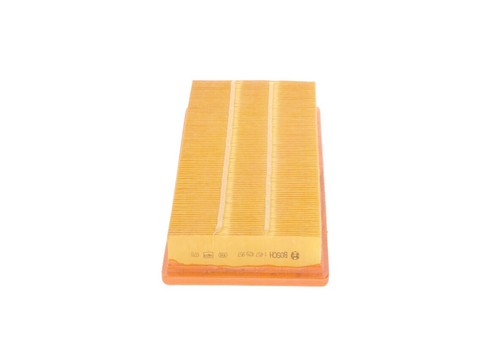 Bosch air filter for - filter,