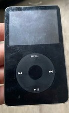 Apple iPod classic 5th