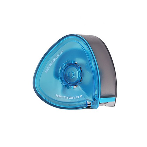 Masking tape cutter - cutter, model