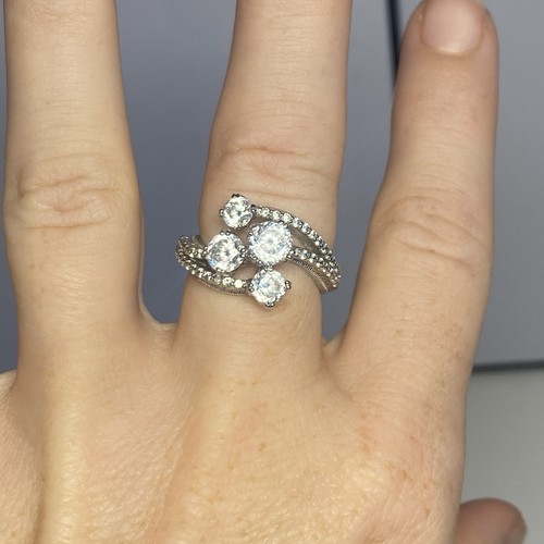 Tacori sterling silver - sterling,
