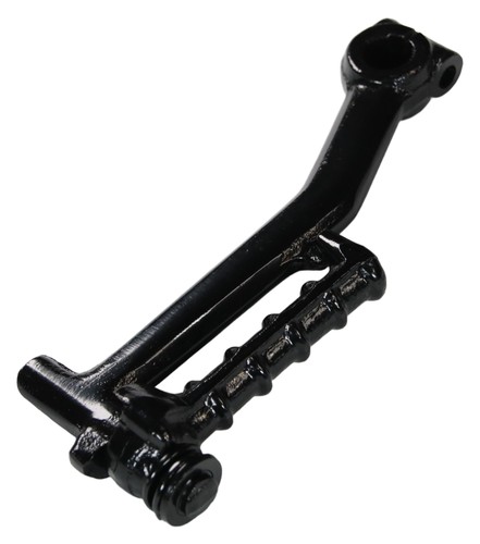 Kickstarter standard black - -,