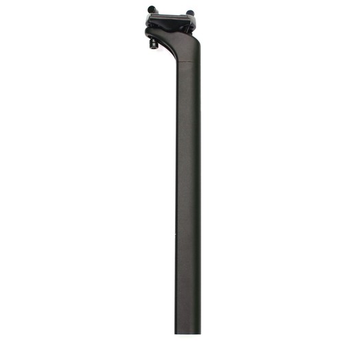 Cannondale knot alloy - cannondale,
