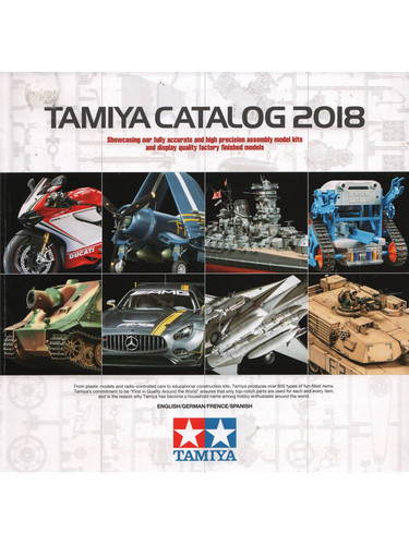 Electronic publication - , (pdf)