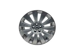8X231007CA 137272 rim wheel