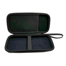 Portable Hard EVA Case for TI