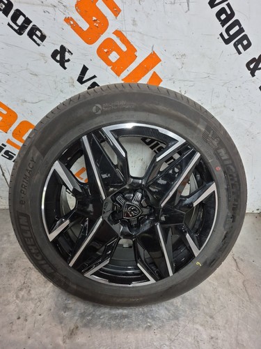 2025 2026 peugeot - peugeot, 19"