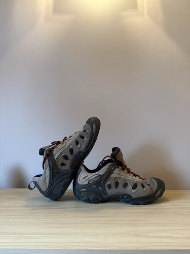 Merrell men gore tex - merrell, men’s