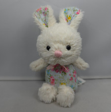 Jellycat - Bonita Bunny - Tiny