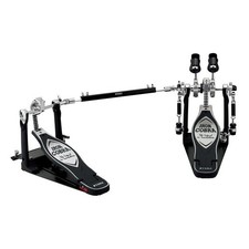 Tama Iron Cobra HP900PWN 900