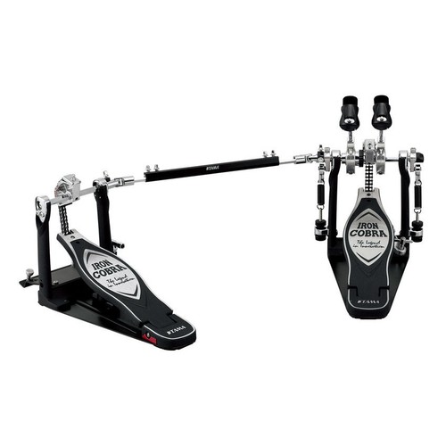 Tama iron cobra hp900pwn - tama,