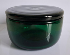 VENINI SIGNED 30s/40s RARE