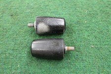17037 Honda Pan European