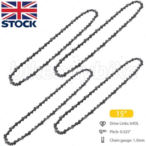 4pcs chainsaw chain - chainsaw,
