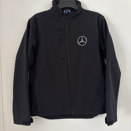 Mercedes benz mans - -, black