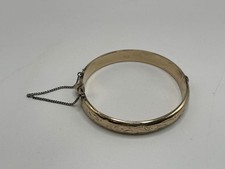 VINTAGE EXCALIBUR SILVER