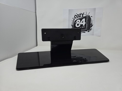 Stand 42lf630v with - stand,