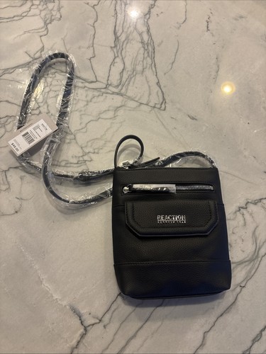 Kenneth cole reaction - kenneth,