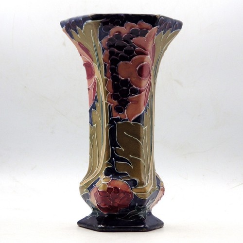 Charlotte rhead 1920s - rhead,