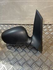 FORD Ka Studio 2012 Wing Door