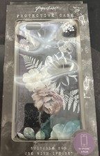 PaperChase Protective Case All