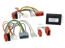 Dodge Avenger Caliber Sound