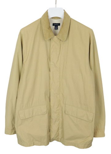 Gant park avenue - avenue, jacket