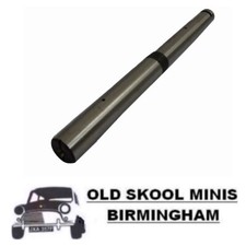 CLASSIC MINI A+ 3 RIDGE