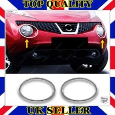 Chrome headlight headlamp - headlight,