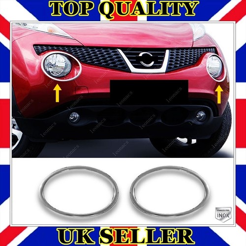Chrome headlight headlamp - chrome,