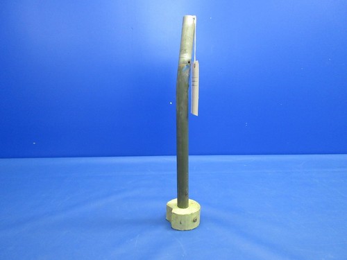 Beech c24r sierra stabilator - beech,