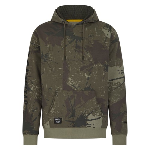Navitas camo identity - camo,