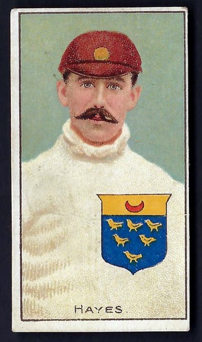 Cohen weenen owners jockeys - cohen,