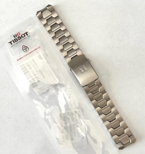 Original tissot touch - original,