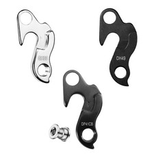 Gear Dropout Hanger -