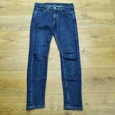 Levi's 519 Hi Ball Jeans Mens