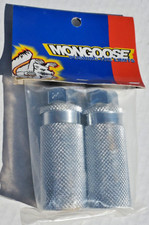 NOS Mongoose Freestyle BMX