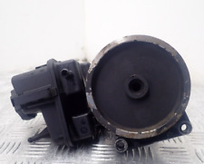 MERCEDES SPRINTER 2.1 CDI OM651.900 POWER STEERING PUMP